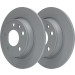 ATE | Bremsscheibe | 24.0110-0223.1 ATE | Bremsscheibe | 24.0110-0223.1