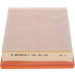 BOSCH F 026 400 052 Luftfilter