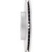 BOSCH | Bremsscheibe | 0 986 479 A62 BOSCH | Bremsscheibe | 0 986 479 A62