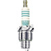 IWF27 Zündkerze Iridium Power