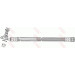 PHD559 Bremsschlauch
