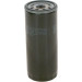BOSCH 0 451 103 348 Ölfilter BOSCH 0 451 103 348 Ölfilter