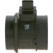 BOSCH | Luftmassenmesser | 0 281 002 721 BOSCH | Luftmassenmesser | 0 281 002 721