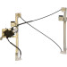 Valeo | Fensterheber | 850395 Valeo | Fensterheber | 850395