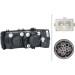 Hella | Hauptscheinwerfer | 1EJ 247 046-041 Hella | Hauptscheinwerfer | 1EJ 247 046-041