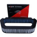 Maxgear | Filter, Innenraumluft | 26-1834 Maxgear | Filter, Innenraumluft | 26-1834