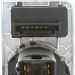 Vemo | Schalter, Hauptlicht | V10-73-0011 Vemo | Schalter, Hauptlicht | V10-73-0011
