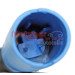 0900208 Sensor, Raddrehzahl