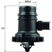 Mahle | Thermostat, Kühlmittel | TM 37 80 Mahle | Thermostat, Kühlmittel | TM 37 80