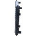 NRF | Kühler, Motorkühlung | 50329 NRF | Kühler, Motorkühlung | 50329