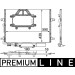 Mahle | Kondensator, Klimaanlage | AC 453 000P Mahle | Kondensator, Klimaanlage | AC 453 000P