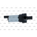 NRF | Zusatzwasserpumpe | 390020 NRF | Zusatzwasserpumpe | 390020