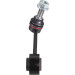 Metzger | Stange/Strebe, Stabilisator | 53083604 Metzger | Stange/Strebe, Stabilisator | 53083604