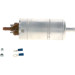 BOSCH | Kraftstoffpumpe | 0 580 464 008 BOSCH | Kraftstoffpumpe | 0 580 464 008