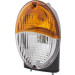 Hella | Blinkleuchte | 2BE 343 130-411