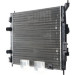 Mahle | Kühler, Motorkühlung | CR 14 000S Mahle | Kühler, Motorkühlung | CR 14 000S