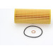 BOSCH 1 457 429 252 Ölfilter