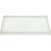 BOSCH 1 987 435 022 Innenraumfilter