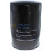 Vaico | Ölfilter | V42-0053 Vaico | Ölfilter | V42-0053