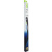 Valeo | Wischblatt | Scheibenwischer | 574311 Valeo | Wischblatt | Scheibenwischer | 574311
