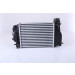 961121 Ladeluftkühler ** FIRST FIT **
