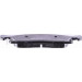 Hella Pagid | Bremsbelagsatz, Scheibenbremse | 8DB 355 019-551