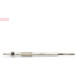 Denso | Glühkerze | DG-635