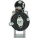 PSH | Starter | 810.531.122.010 PSH | Starter | 810.531.122.010