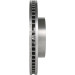 BOSCH | Bremsscheibe | 0 986 479 287 BOSCH | Bremsscheibe | 0 986 479 287