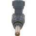BOSCH 0 280 157 012 Einspritzventil