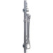 Mahle | Kondensator, Klimaanlage | AC 713 000S Mahle | Kondensator, Klimaanlage | AC 713 000S