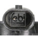 febi bilstein | Thermostat, Kühlmittel | 193676 febi bilstein | Thermostat, Kühlmittel | 193676