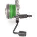 BOSCH | Zentralausrücker, Kupplung | 0 986 486 587 BOSCH | Zentralausrücker, Kupplung | 0 986 486 587
