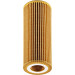 Valeo | Ölfilter | 586511 Valeo | Ölfilter | 586511