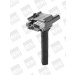 BorgWarner (BERU) | Zündspule | ZSE069 BorgWarner (BERU) | Zündspule | ZSE069