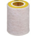Hengst Filter | Luftfilter | E573L