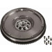Sachs | Schwungrad | 2294 002 014 Sachs | Schwungrad | 2294 002 014