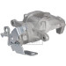 FEBI BILSTEIN 185997 Bremssattel FEBI BILSTEIN 185997 Bremssattel