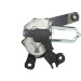 Metzger | Wischermotor | 2190545 Metzger | Wischermotor | 2190545