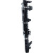 NRF | Kühler, Motorkühlung | 550309 NRF | Kühler, Motorkühlung | 550309