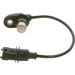 BOSCH | Sensor, Nockenwellenposition | 0 281 002 515 BOSCH | Sensor, Nockenwellenposition | 0 281 002 515
