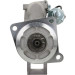 PSH | Starter | 301.503.103.030 PSH | Starter | 301.503.103.030