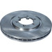 Maxgear | Bremsscheibe | 19-2468 Maxgear | Bremsscheibe | 19-2468