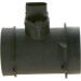 BOSCH | Luftmassenmesser | 0 280 217 517