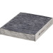 E3940LC Filter, Innenraumluft E3940LC Filter, Innenraumluft