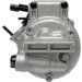 Mahle | Kompressor, Klimaanlage | ACP 444 000P Mahle | Kompressor, Klimaanlage | ACP 444 000P