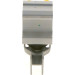 BOSCH | Bremskraftregler | 0 204 031 681 BOSCH | Bremskraftregler | 0 204 031 681