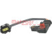 Metzger | Sensor, Saugrohrdruck | 0906158 Metzger | Sensor, Saugrohrdruck | 0906158