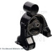Blue Print | Lagerung, Motor | ADBP800289 Blue Print | Lagerung, Motor | ADBP800289