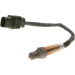 BOSCH | Lambdasonde | 0 258 007 330 BOSCH | Lambdasonde | 0 258 007 330